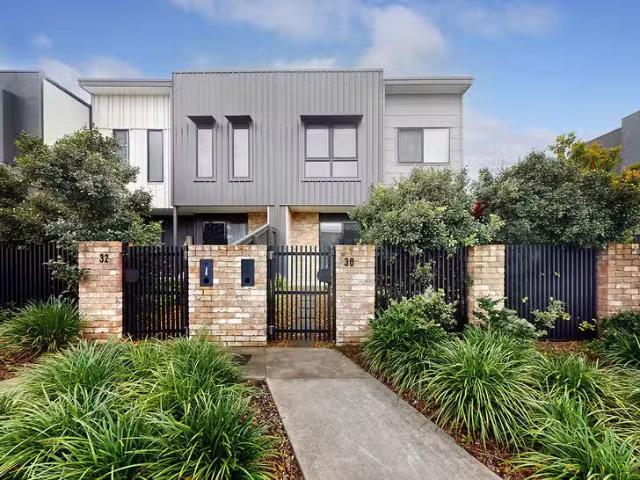 House for rent in Nirimba
