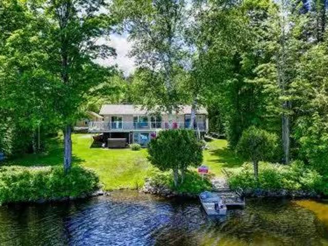 House for sale in Stanstead (Canton), Estrie