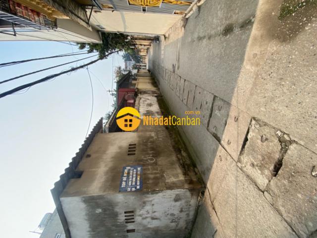 Nhà bán