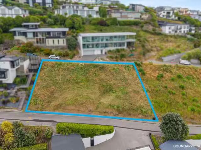 House for sale in Chaslands, Canterbury