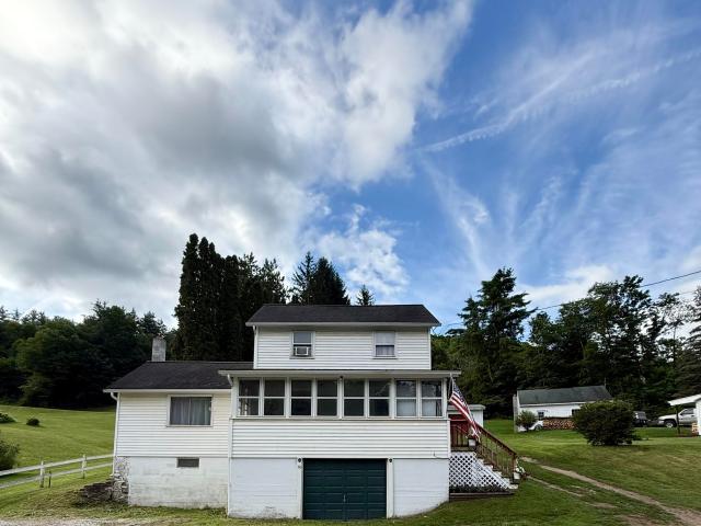 House for sale in Salem, New York