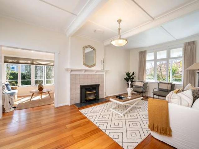 House for sale in Havelock North