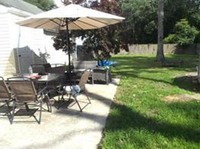 Property for rent in Browns Mills, New Jersey