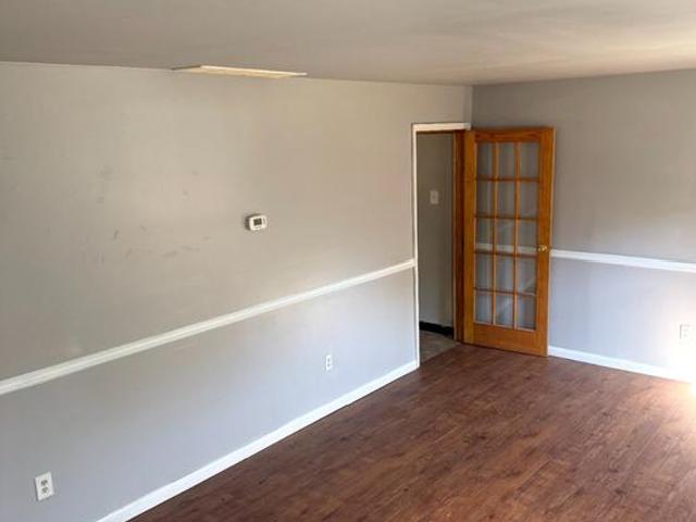 Property for rent in Browns Mills, New Jersey