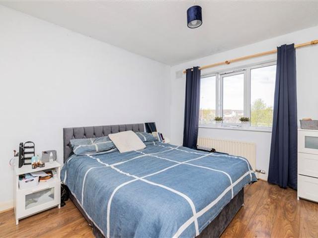 Farm for sale in Balbriggan