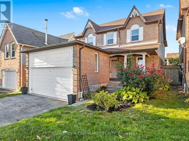 House for sale in Durham, Ontario