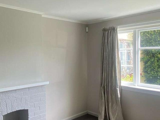 House for sale in Kaiapoi, Canterbury