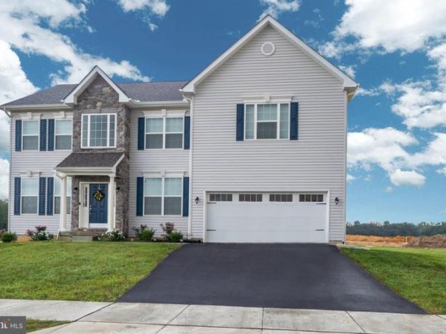 House for sale in Delaware