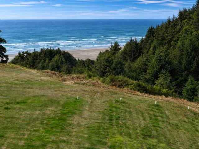 House for sale in Moclips, Washington
