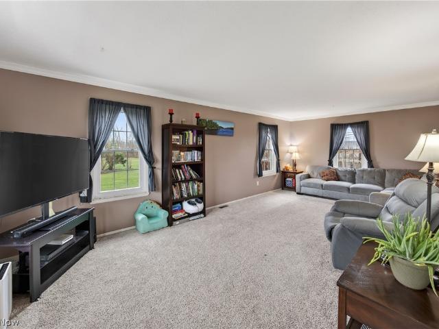 House for sale in Portage, Ohio