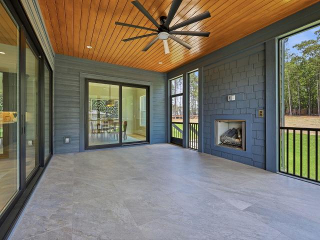 House for sale in Youngsville, North Carolina