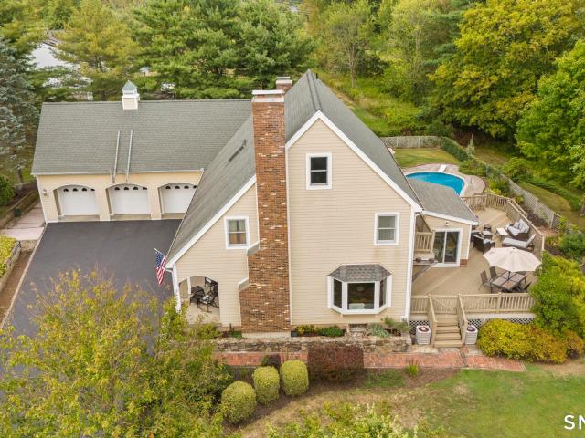Property for sale in Middlefield, Connecticut