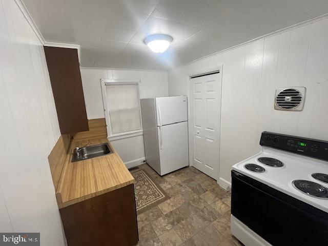 House for sale in Seven Valleys, Pennsylvania
