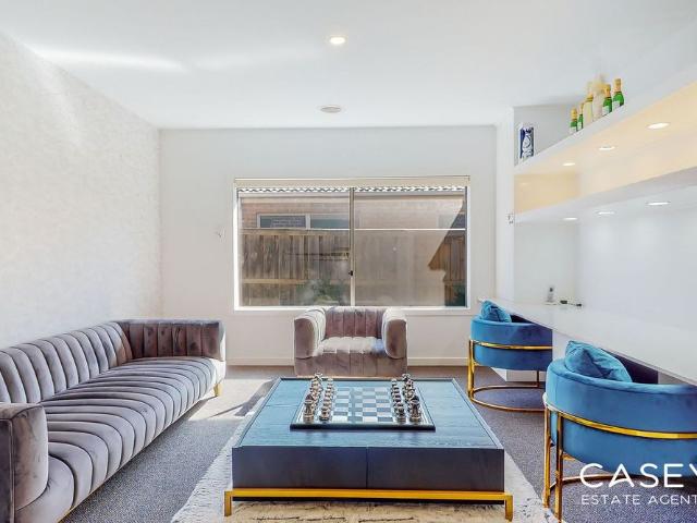 House for rent in Camerons Creek, Victoria