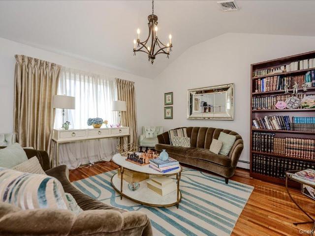 House for sale in Nassau, New York