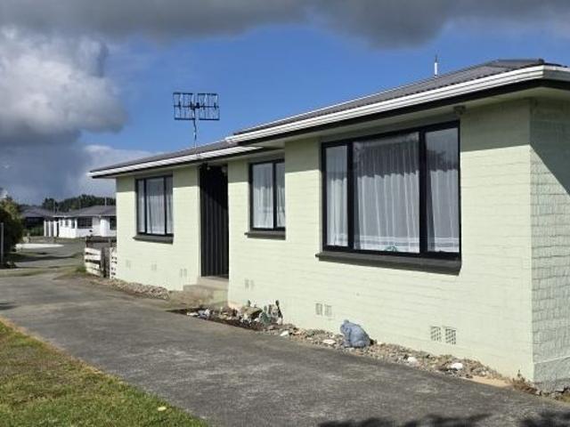 House for rent in Heidelberg, Invercargill City