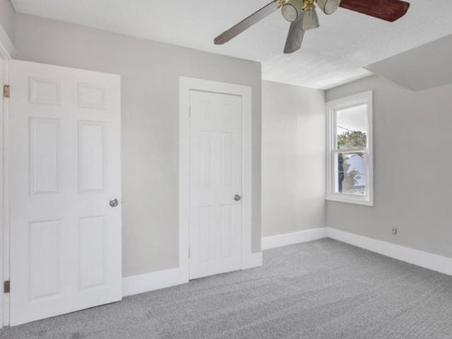 House for rent in Hampden, Massachusetts