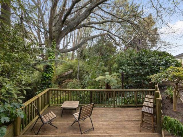 House for sale in Riverlea, Hamilton City
