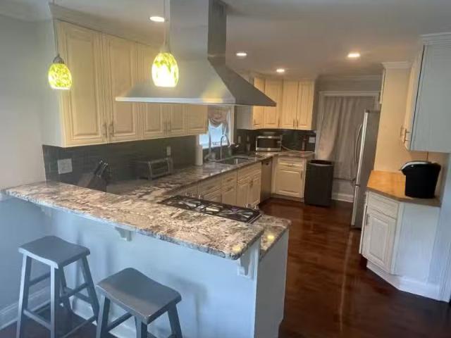 House for rent in Southbury