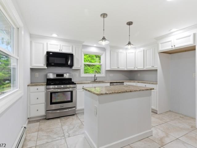 House for sale in Rockaway, New Jersey