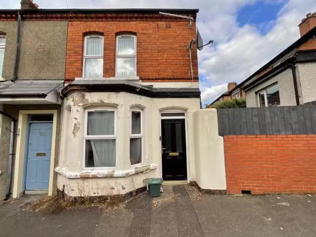 House for sale