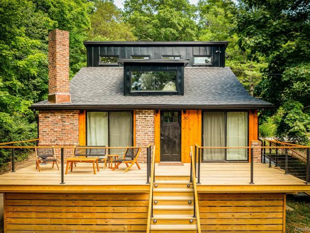 Property for sale in Bloomington, New York