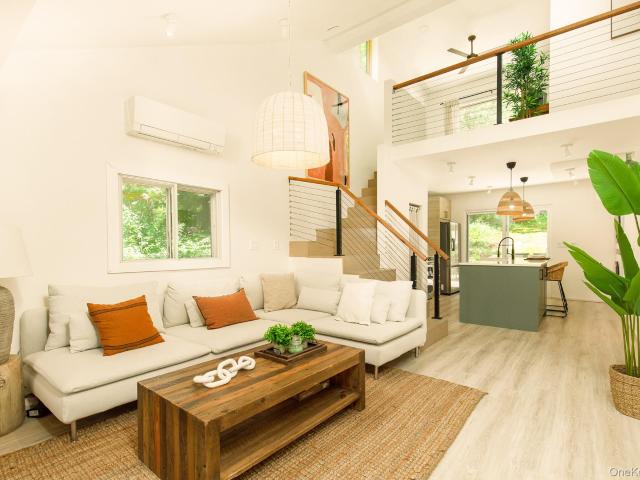 House for sale in Bloomington, New York