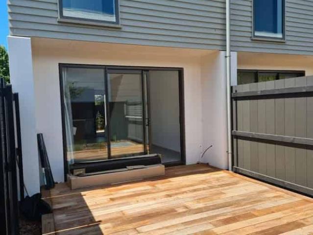 House for rent in Addington, Canterbury
