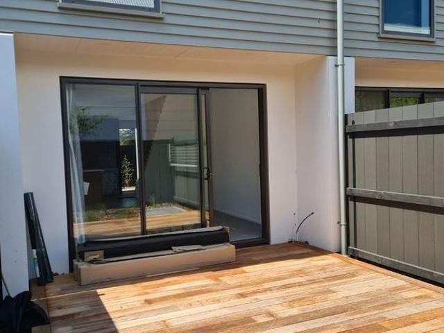 House for rent in Addington, Canterbury