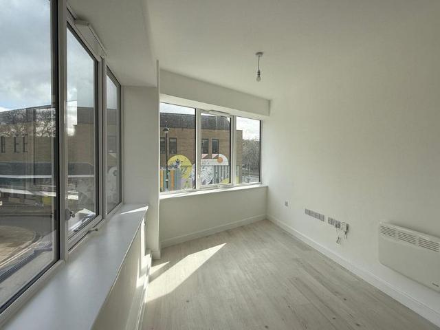 Apartment for rent in Eastborough, Dewsbury