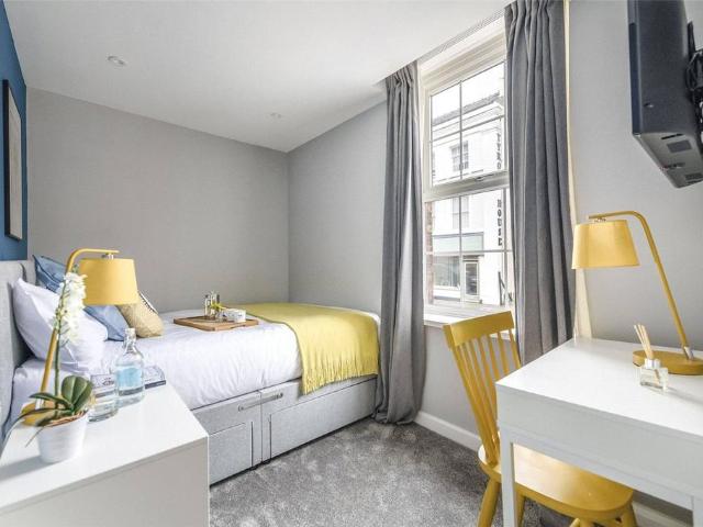 House for rent in Dothill, Wellington