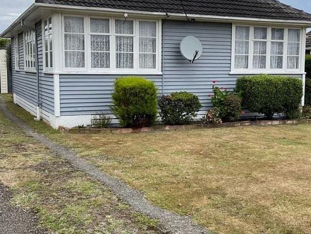 House for rent in Opaki, Wellington