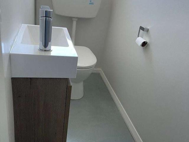 House for rent in Opaki, Wellington