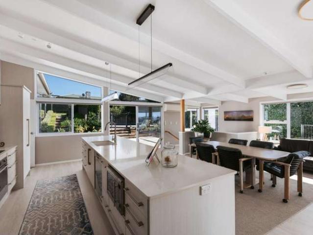 House for sale in Omokoroa, Bay Of Plenty