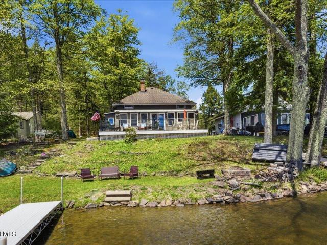 House for sale in Berne, New York
