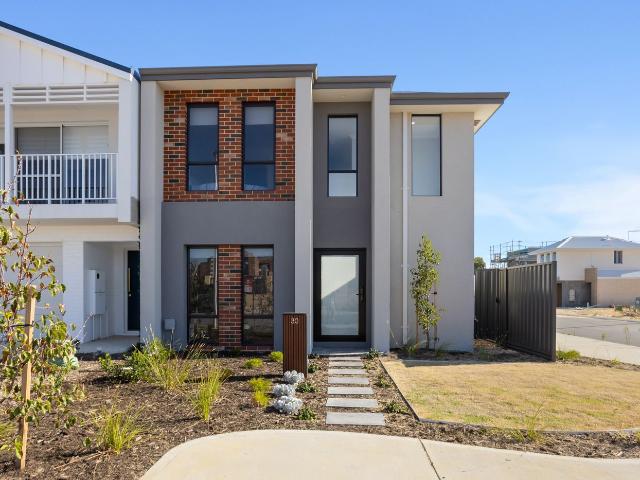 Apartment for rent in Currambine, City of Joondalup