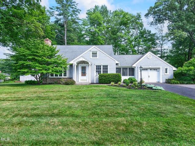 House for sale in Delmar, New York