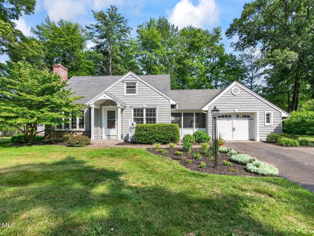 House for sale in Delmar, New York