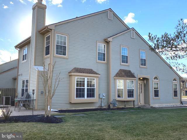Property for rent in Mount Laurel, New Jersey