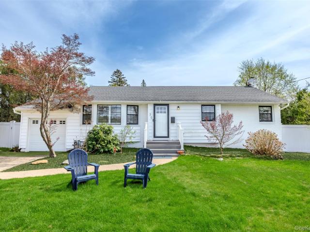 Property for sale in Huntington, New York