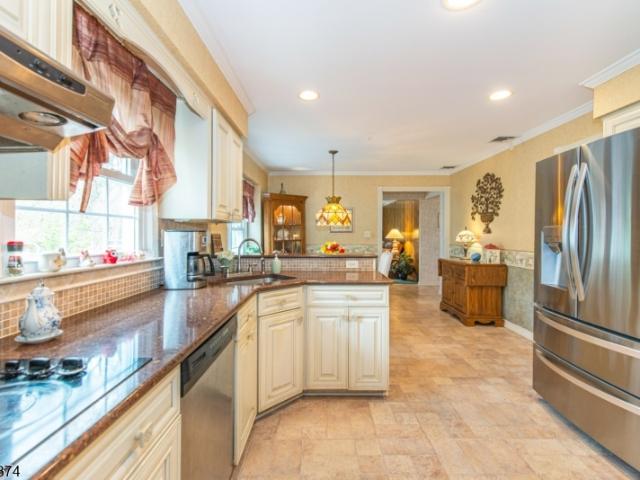 Property for sale in Kenvil, New Jersey