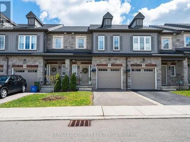 House for sale in Horning, Hamilton