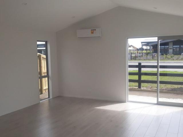 House for rent in Rolleston, Canterbury