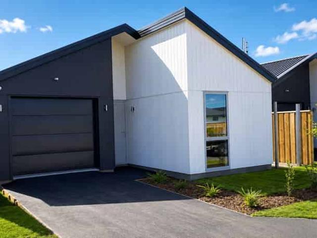 House for rent in Rolleston, Canterbury