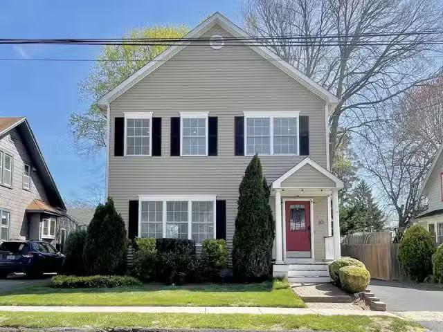House for rent in Milford