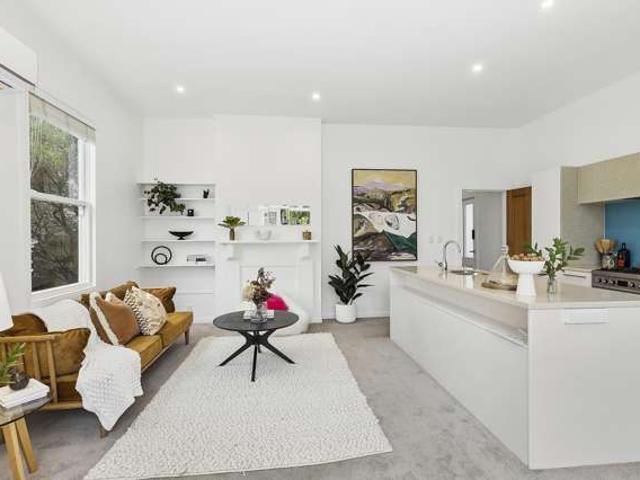 House for sale in Matata, Wellington