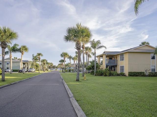 House for sale in Saint Augustine Beach, Saint Johns County