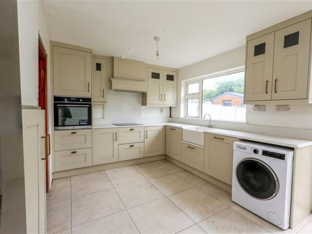 Farm for sale in Mullingar