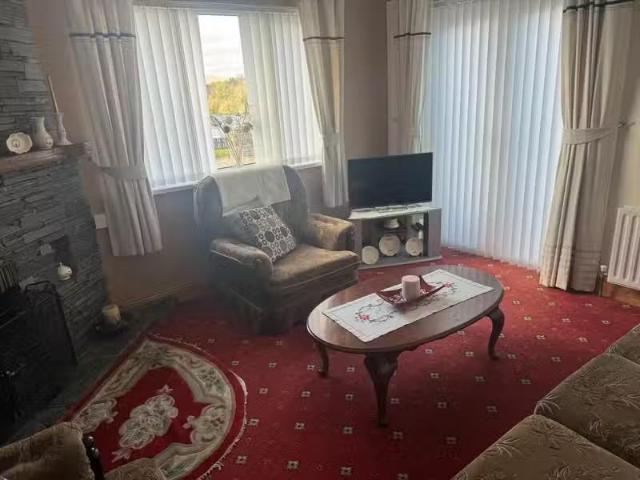 Apartment to rent in South Tipperary