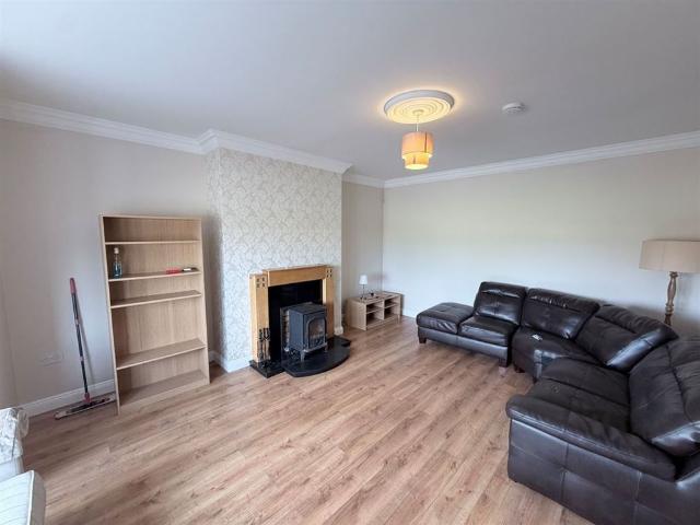 House to rent in Longford, North Tipperary